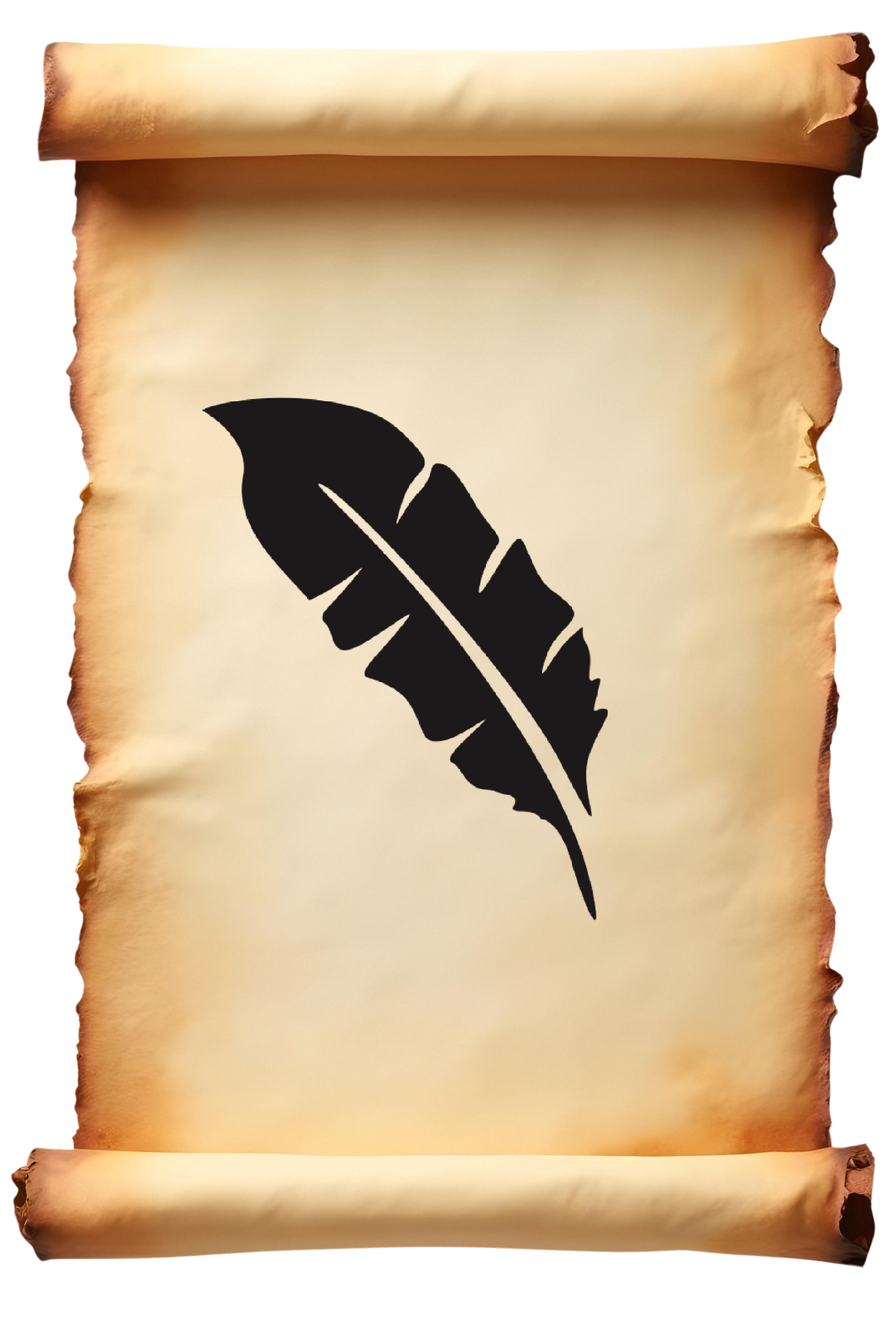 Illustration du contact de la piraterie