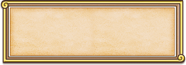 background pour le texte 'notre equipage'
